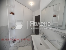 2 bedroom Ahtopol, region Burgas 14