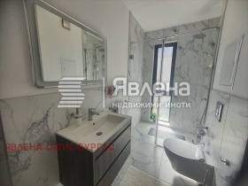 2 bedroom Ahtopol, region Burgas 15