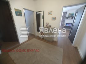 2 bedroom Ahtopol, region Burgas 16