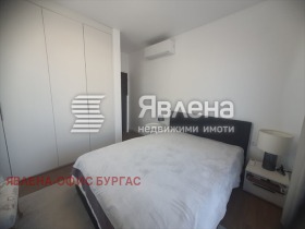 2 bedroom Ahtopol, region Burgas 12