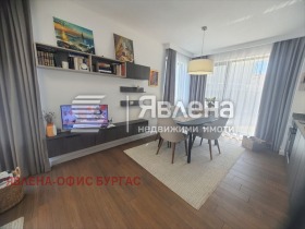 2 bedroom Ahtopol, region Burgas 6