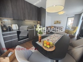 2 bedroom Ahtopol, region Burgas 1