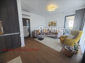 2 bedroom Ahtopol, region Burgas 2