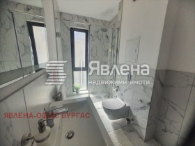 2 bedroom Ahtopol, region Burgas 13