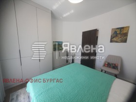 2 bedroom Ahtopol, region Burgas 10