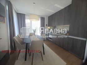 2 bedroom Ahtopol, region Burgas 7