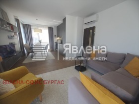 2 bedroom Ahtopol, region Burgas 3