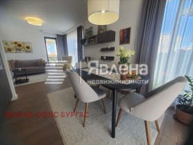 2 bedroom Ahtopol, region Burgas 4