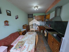 3- | Imot.bg    8