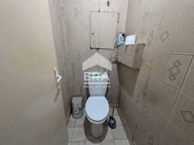  3- | Imot.bg    10