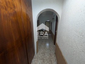  3- | Imot.bg    7