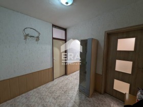  3- | Imot.bg    9