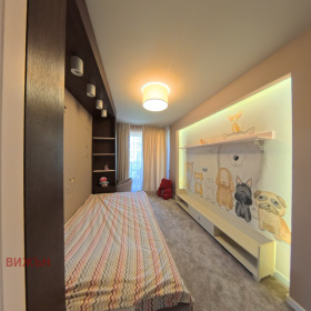  3- | Imot.bg    8