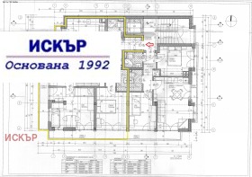 ����� ������� 3-�����,���� �����, �������