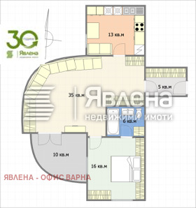  3- | Imot.bg    2