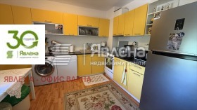  3- | Imot.bg    4