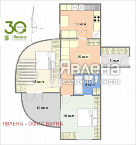  3- | Imot.bg    14