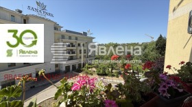  3- | Imot.bg    12