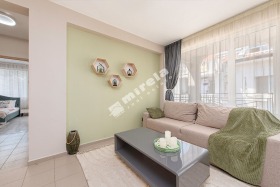  3- | Imot.bg    10