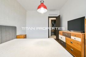  3- | Imot.bg    8