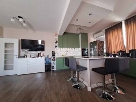 3-СТАЕН, 104 m2