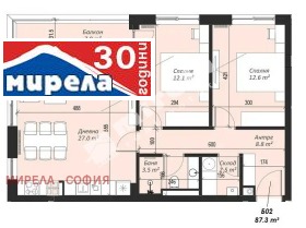 ������ ������� 3-�����