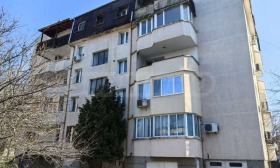 ������� 3-����� | Imot.bg � ����� ������ 16