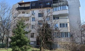 ������� 3-����� | Imot.bg � ����� ������ 17