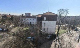 ������� 3-����� | Imot.bg � ����� ������ 15