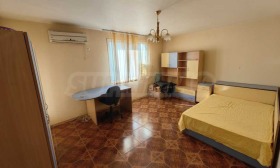 ������� 3-����� | Imot.bg � ����� ������ 8