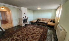 ������� 3-����� | Imot.bg � ����� ������ 3