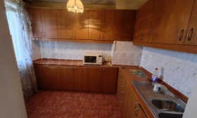 ������� 3-����� | Imot.bg � ����� ������ 6