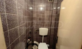 ������� 3-����� | Imot.bg � ����� ������ 14