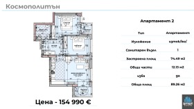 ������� 3-����� | Imot.bg � ����� ������ 4