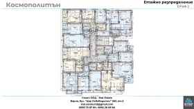 ������� 3-����� | Imot.bg � ����� ������ 3