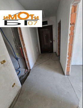 ������� 3-����� | Imot.bg � ����� ������ 9