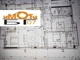 ������� 3-����� | Imot.bg � ����� ������ 17