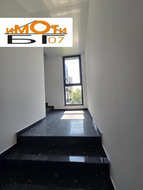 ������� 3-����� | Imot.bg � ����� ������ 15