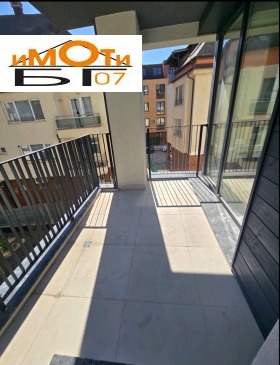 ������� 3-����� | Imot.bg � ����� ������ 10