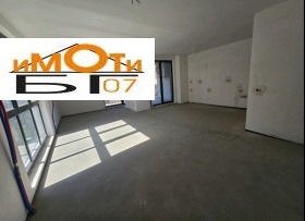 ������� 3-����� | Imot.bg � ����� ������ 2