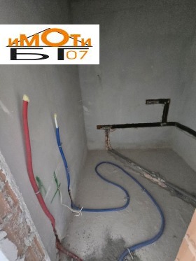 ������� 3-����� | Imot.bg � ����� ������ 8