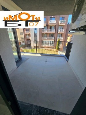 ������� 3-����� | Imot.bg � ����� ������ 13