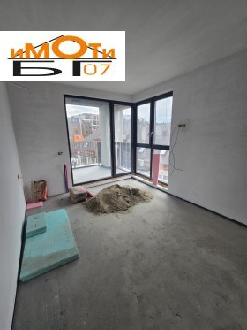 ������� 3-����� | Imot.bg � ����� ������ 5