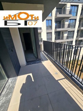 ������� 3-����� | Imot.bg � ����� ������ 12