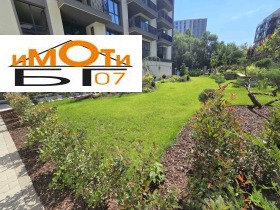������� 3-����� | Imot.bg � ����� ������ 16