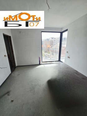������� 3-����� | Imot.bg � ����� ������ 4