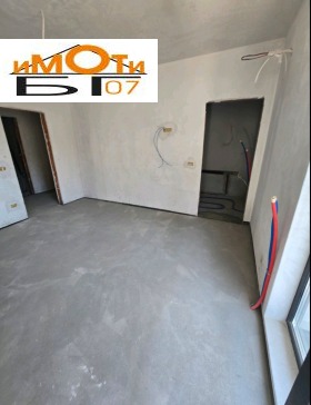 ������� 3-����� | Imot.bg � ����� ������ 6