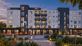 ������� 3-����� | Imot.bg � ����� ������ 5