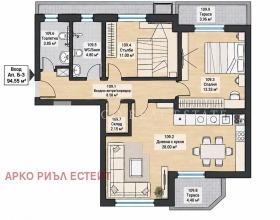 ������� 3-����� | Imot.bg � ����� ������ 4