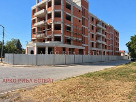 ������� 3-����� | Imot.bg � ����� ������ 8